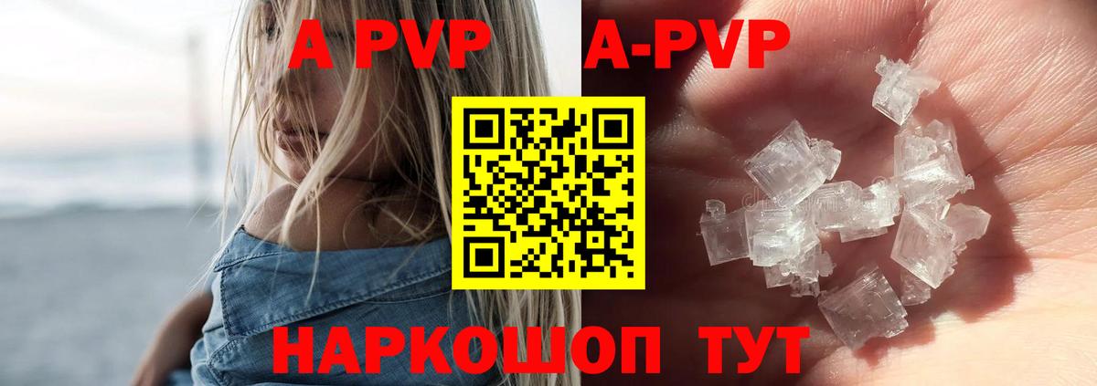 Alfa_PVP СК Александров