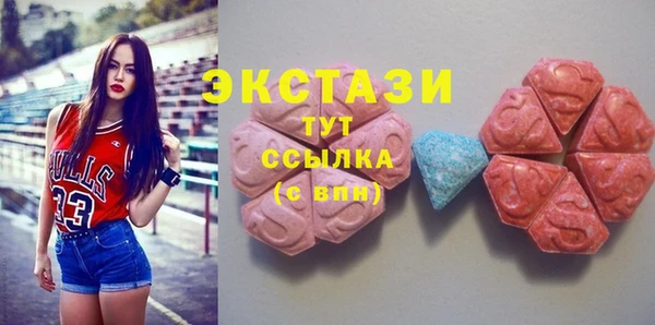 прущие грибы Абаза