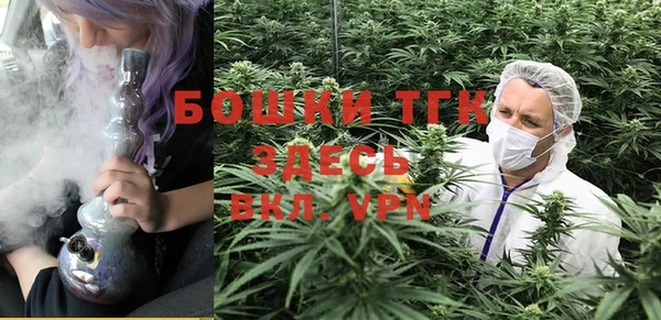 синтетический гашиш Протвино